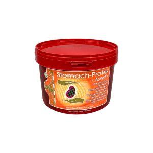 Kevin Bacon's Stomach-Protek Assist - 1,6kg