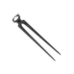 Knipex nagelkniptang