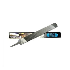Save Edge Photo Finish Hoefrasp - 350 mm