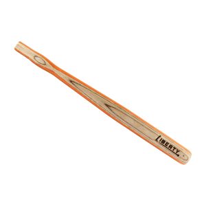 Steel voor Beslaghamer Liberty