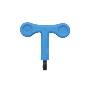 Strömsholm T-Tap 3/8 Plastic
