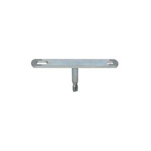 Strömsholm T-Tap 3/8