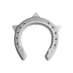 ACR Polo Grip shoe - 341