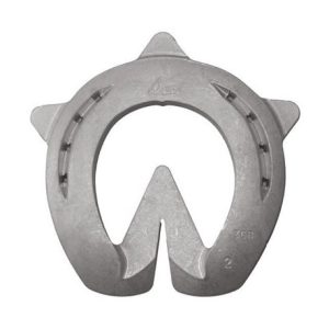 Aluminium beslag