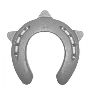 ACR Rocking shoe 18mm - 360