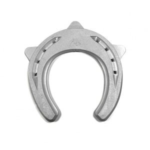 ACR Suspensory shoe - 110