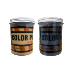 AB Color Putty