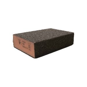 Blue Line Schuurspons K36