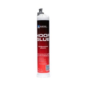 ComfortMix Hoof Glue 75cc