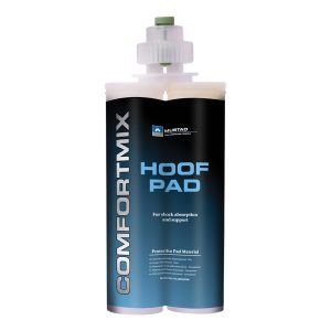 ComfortMix Hoof Pad 200 cc