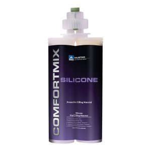 ComfortMix Silicone 200 cc