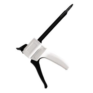 Comfortmix Dispenser 75ml