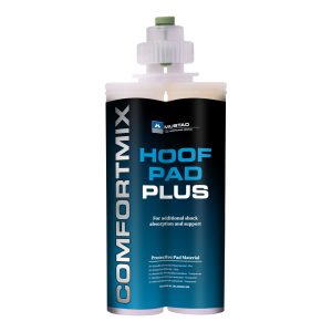 Comfortmix Hoof Pad Plus 200 cc