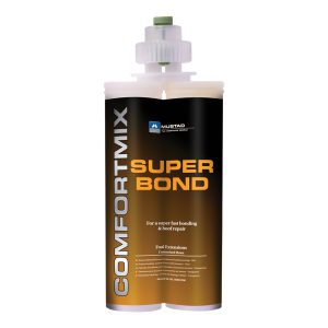 Comfortmix Super Bond 200 cc