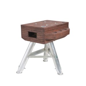 Delta Power Block Anvil Stand
