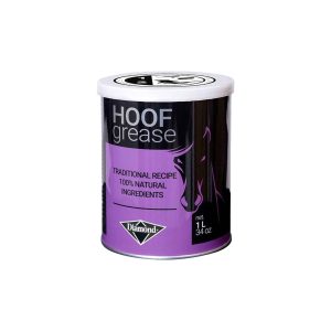Diamond Hoefvet