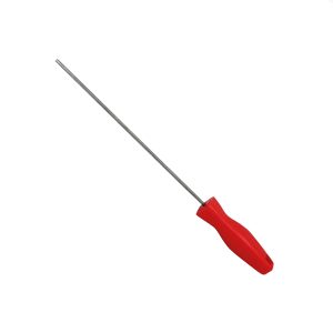 Dick Slijpstift 2495 - 200x3.5mm