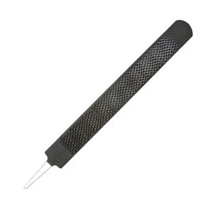 Heller Black Legend rasp 14"