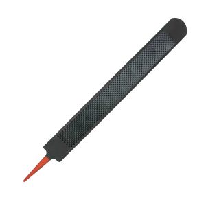 Heller Black Master rasp 14"