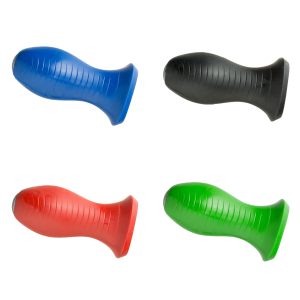 Heller Grip Handvat