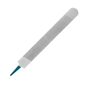 Heller Pro Finish