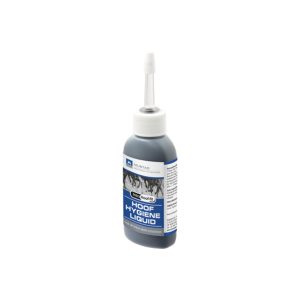 Mustad Hoof Fit Hygiene Liquid