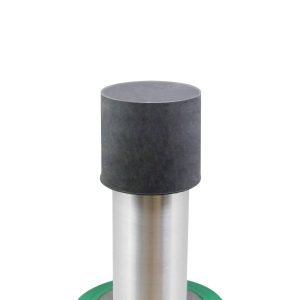 Hoofjack Rubber Dop