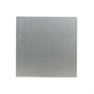 Kerckhaert Alu Speedy Zool - 180mm