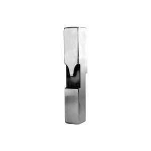 Kerckhaert Distal Steel - Lip trekker 1inch