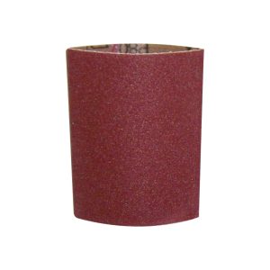 Kerckhaert Hoof Buffer Sleeve Schuurband - 10st