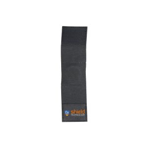 Liberty Polsband Magneet
