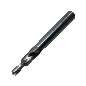 Mustad Meerfaseboor 8mm