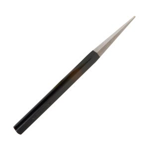 Mustad Doorslag