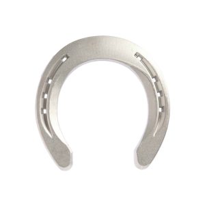 Mustad Equi-Librium Aluminium