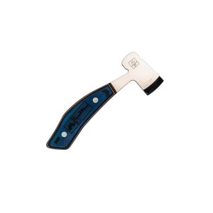 Mustad GDM Clinch Cut Double
