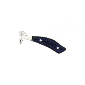 Mustad GDM Clinch Gouge