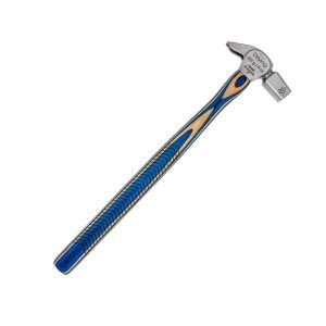 Mustad GDM Driving Hammer