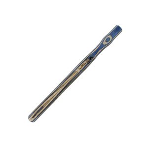Mustad GDM Elite Driving Hammer Handle