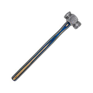 Gereedschap