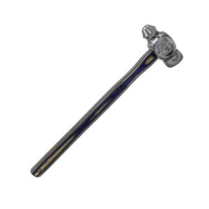 Mustad GDM Hammer Forge Ball