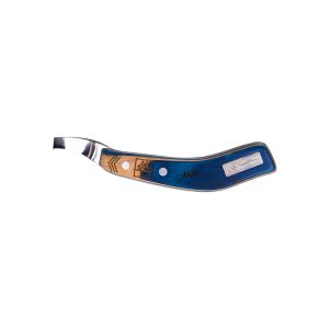 Mustad GDM Knife Loop