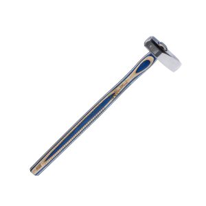 Mustad GDM Narrow Fuller