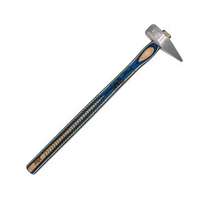 Mustad GDM Punch/Stamp