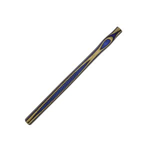 Mustad GDM Stamp Handle