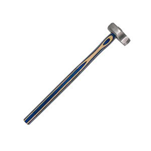 Mustad GDM Standard Fuller
