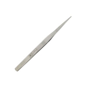 Mustad GDM Standard Pritchel