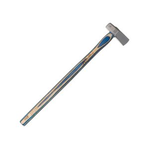 Mustad GDM Wide Fuller