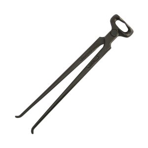 Mustad Hoefkniptang