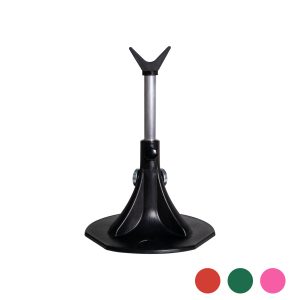 Mustad HoofHelper Hoof Stand