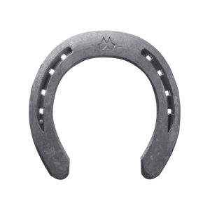 Mustad LiBero EQ